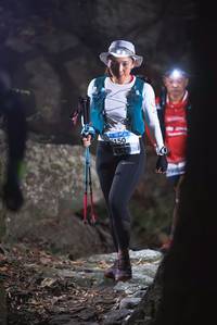 BIB: 
                            <button type="button" onclick="openModal(19477998)" class="btn btn-primary btn-sm float-right btn-popup" data-toggle="modal" data-target=".modal-high-quality">
                        <i class="fas fa-shopping-cart"></i> Add to Cart
                    </button>
                                            <button type="button" onclick="isThisMe(19477998, true)" class="btn btn-success btn-sm float-right btn-popup btn-isme hidden" data-toggle="tooltip" data-placement="bottom" title="นี่คือรูปของคุณใช่ไหม คลิกที่นี่เพื่อเอาเข้าอัลบั้ม">
                        <i class="fas fa-plus"></i> Add to album
                    </button>
                    <button type="button" onclick="isThisMe(19477998, false)" class="btn btn-warning btn-sm float-right btn-popup btn-isnotme hidden">
                        <i class="fas fa-ban"></i> Remove from album
                    </button>